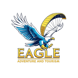 Eagle Adventure and Tourism